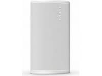 Sonos Play Trådlös Högtalare (vit) Högtalare