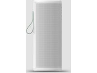 Sonos Play Trådlös Högtalare (vit) Högtalare