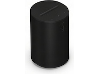 Sonos Era 100 SL Högtalare