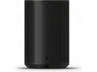 Sonos Era 100 SL Högtalare