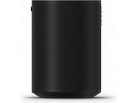 Sonos Era 100 SL Högtalare