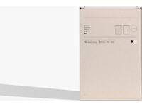 Sonos Era 100 SL Högtalare