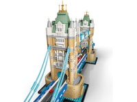 LEGO Architecture Tower Bridge 21067 LEGO