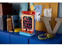 LEGO Super Mario Donkey Kong™ arkadspel 72051 LEGO