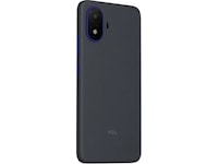 TCL K70 SE 64GB (indigo svart) Mobiltelefoner