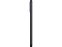TCL K70 SE 64GB (indigo svart) Mobiltelefoner