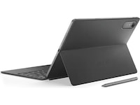 Lenovo Idea Tab Pro Gen 2 256GB WiFi (luna grå) Surfplattor