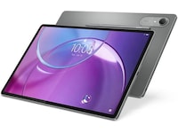 Lenovo Idea Tab Pro Gen 2 256GB WiFi (luna grå) Surfplattor
