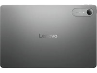 Lenovo Idea Tab Pro Gen 2 256GB WiFi (luna grå) Surfplattor