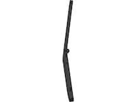 TCL onetouch 4043 128MB (mörk nattgrå) Mobiltelefoner