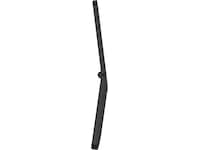 TCL onetouch 4043 128MB (mörk nattgrå) Mobiltelefoner