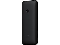 TCL onetouch 5041 64MB (mörk nattgrå) Mobiltelefoner