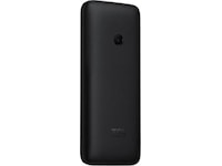 TCL onetouch 5041 64MB (mörk nattgrå) Mobiltelefoner