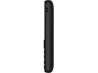 TCL onetouch 5041 64MB (mörk nattgrå) Mobiltelefoner