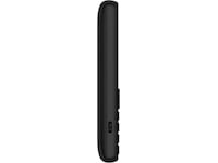 TCL onetouch 5041 64MB (mörk nattgrå) Mobiltelefoner