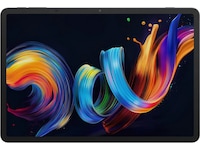 TCL NXT Paper tablet 11 Plus 11,5" Surfplattor