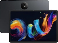 TCL NXT Paper tablet 11 Plus 11,5" Surfplattor