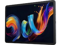 TCL NXT Paper tablet 11 Plus 11,5" Surfplattor