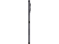 TCL NXT Paper tablet 11 Plus 11,5" Surfplattor