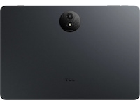 TCL NXT Paper tablet 11 Plus 11,5" Surfplattor