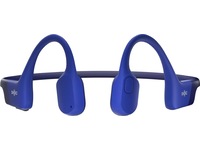 SHOKZ OpenRun USB-C Blå In-ear hörlurar