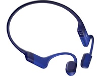 SHOKZ OpenRun USB-C Blå In-ear hörlurar