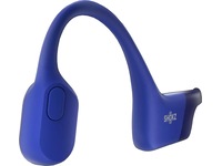 SHOKZ OpenRun USB-C Blå In-ear hörlurar