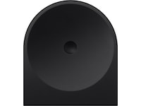 Samsung Music Studio 5 Soundbars
