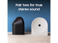 Samsung Music Studio 5 Soundbars