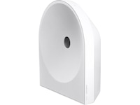 Samsung Music Studio 5 Soundbars