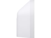 Samsung Music Studio 5 Soundbars