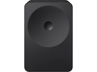 Samsung Music Studio 7 3.1.1-kanals soundbar Soundbars