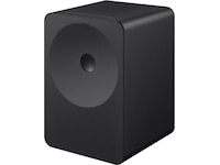 Samsung Music Studio 7 3.1.1-kanals soundbar Soundbars