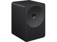 Samsung Music Studio 7 3.1.1-kanals soundbar Soundbars