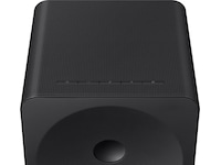 Samsung Music Studio 7 3.1.1-kanals soundbar Soundbars