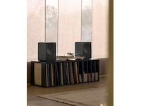 Samsung Music Studio 7 3.1.1-kanals soundbar Soundbars