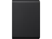 Samsung Music Studio 7 3.1.1-kanals soundbar Soundbars