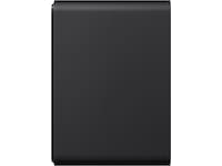Samsung Music Studio 7 3.1.1-kanals soundbar Soundbars