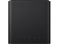 Samsung Music Studio 7 3.1.1-kanals soundbar Soundbars