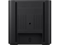 Samsung Music Studio 7 3.1.1-kanals soundbar Soundbars