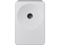 Samsung Music Studio 7 3.1.1-kanals soundbar Soundbars