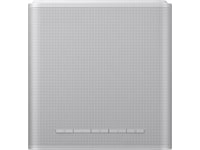 Samsung Music Studio 7 3.1.1-kanals soundbar Soundbars