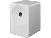 Samsung Music Studio 7 3.1.1-kanals soundbar Soundbars