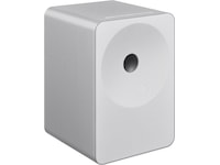 Samsung Music Studio 7 3.1.1-kanals soundbar Soundbars