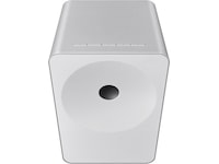 Samsung Music Studio 7 3.1.1-kanals soundbar Soundbars