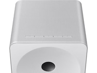 Samsung Music Studio 7 3.1.1-kanals soundbar Soundbars