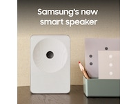 Samsung Music Studio 7 3.1.1-kanals soundbar Soundbars