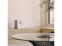 Samsung Music Studio 7 3.1.1-kanals soundbar Soundbars