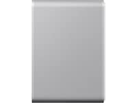 Samsung Music Studio 7 3.1.1-kanals soundbar Soundbars
