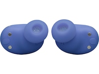 JBL LIVE BUDS 4 trådlösa öronproppar med ANC (blå) In-ear hörlurar